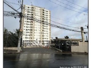 Imagem do imóvel AP41220