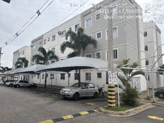 Imagem do imóvel AP34519