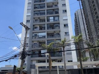 Imagem do imóvel AP48901