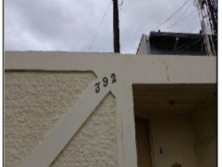 Imagem do imóvel CA16982