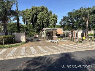 Imagem do imóvel AP22474