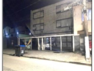 Imagem do imóvel AP44057