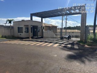 Imagem do imóvel CA55767