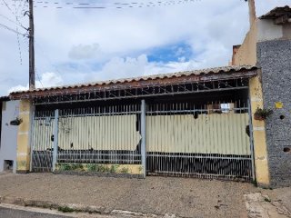 Imagem do imóvel CA59801