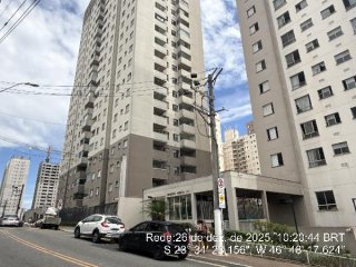 Imagem do imóvel AP83807