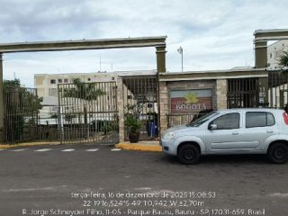 Imagem do imóvel AP42769