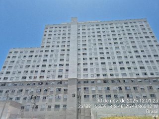 Imagem do imóvel AP55201