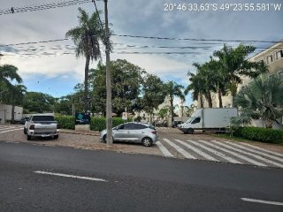 Imagem do imóvel AP22200