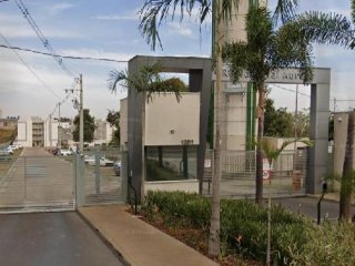 Imagem do imóvel AP04853