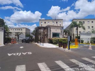 Imagem do imóvel AP64134