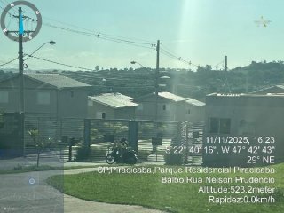 Imagem do imóvel CA54288