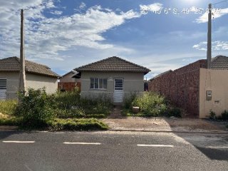 Imagem do imóvel CA28785