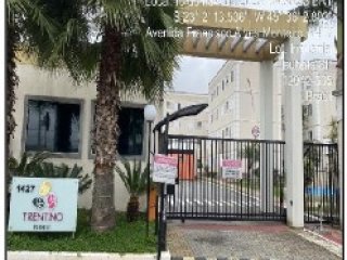 Imagem do imóvel AP09673