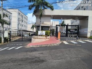 Imagem do imóvel AP58259