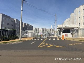 Imagem do imóvel AP32096