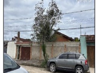 Imagem do imóvel CA70131