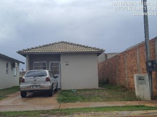 Imagem do imóvel CA40103