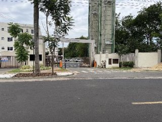 Imagem do imóvel AP47064