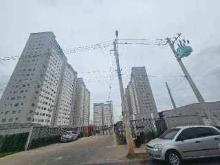 Imagem do imóvel AP06871