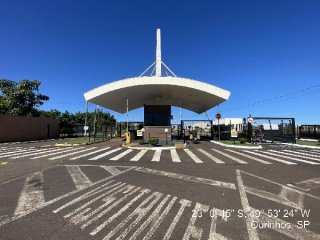 Imagem do imóvel CA64041