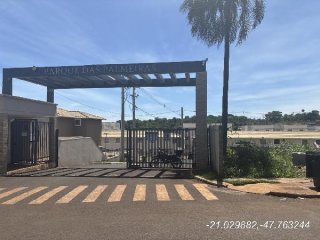 Imagem do imóvel CA22155