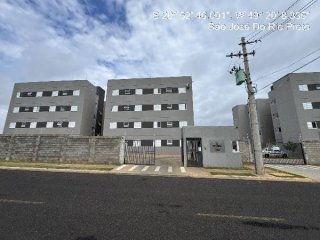 Imagem do imóvel AP41412