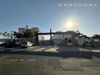 Imagem do imóvel AP87840