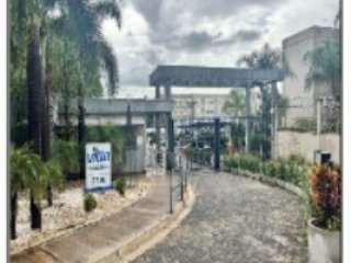 Imagem do imóvel AP31637