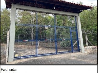 Imagem do imóvel CA27470