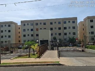 Imagem do imóvel AP48563