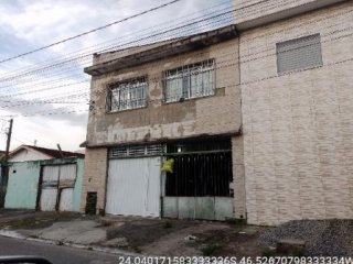 Imagem do imóvel CA73059