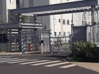 Imagem do imóvel AP47385