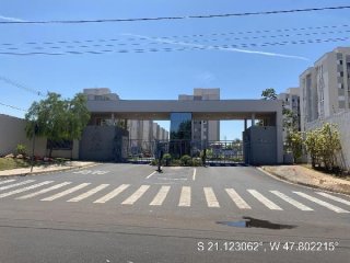 Imagem do imóvel AP69842