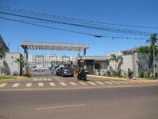 Imagem do imóvel AP61926