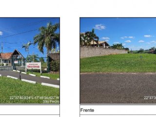 Imagem do imóvel TE13370