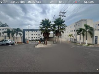 Imagem do imóvel AP39321