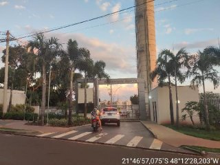 Imagem do imóvel AP99113