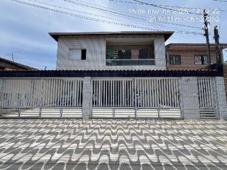 Imagem do imóvel CA80316