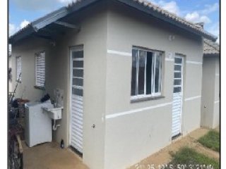 Imagem do imóvel CA52659