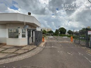 Imagem do imóvel AP09434