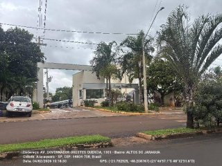 Imagem do imóvel AP98334