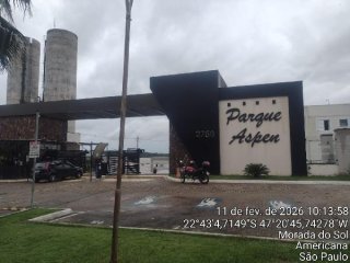 Imagem do imóvel AP76885