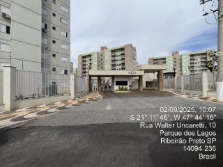 Imagem do imóvel AP72796