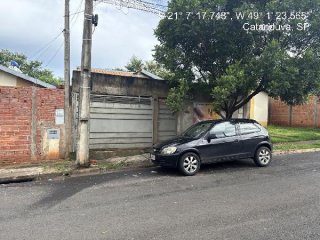 Imagem do imóvel CA00650