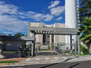 Imagem do imóvel AP99404