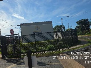 Imagem do imóvel CA63980