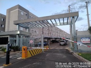 Imagem do imóvel AP82766