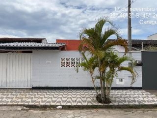 Imagem do imóvel CA16724