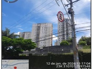 Imagem do imóvel AP84712