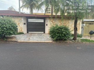 Imagem do imóvel TE83823